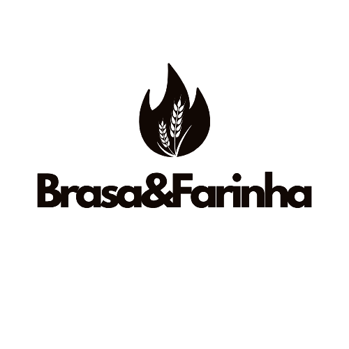 Brasa & Farinha